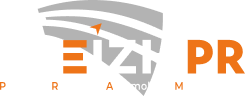 Logo BreizhPR Events